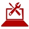 esn world laptop service bangalore